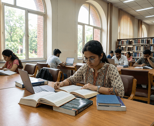 APPLE – A Personalized Positive Learning Environment