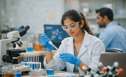 Research Programmes